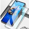 Tempered Glass Screen Protector for Huawei Mate X2, Mate X2 Phone Film, Foldable Screen 5G, Full Coverage Front Screen Anti-Scratch HD