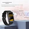 KPEP Non-Invasive Health Monitoring Smart Bracelet (CN version)