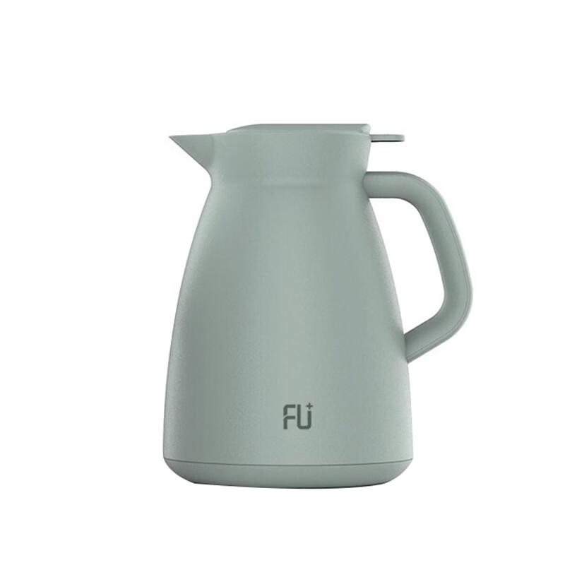 FUGUANG FU+ 1.4L Desktop Insulated Pot