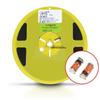 1N4148 IN4148W Spínací dioda SOD123/323 LL34 1206 SMD