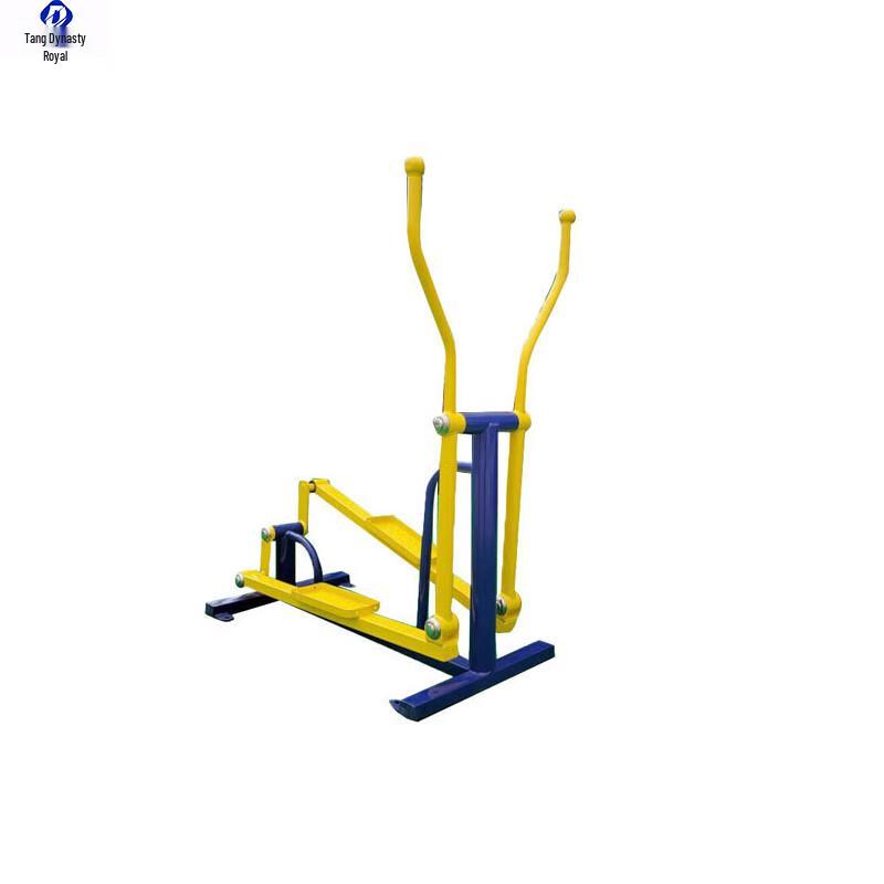 Datangyu Outdoor Community Fitness Equipment