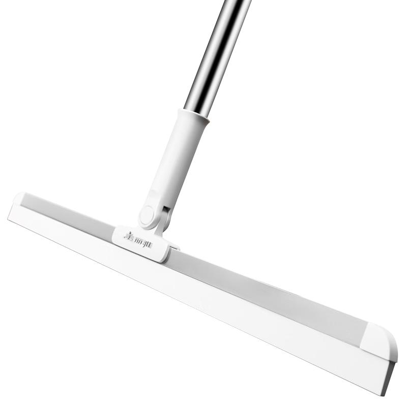Meiliya Household Cleaning Broom