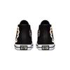 Converse Chuck Taylor All Star Jean-Michel Basquiat X High TD 'Pez Dispenser' 772588C
