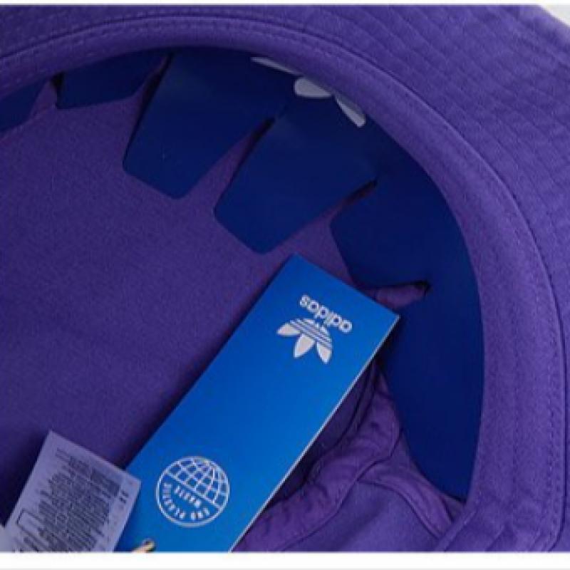 Adidas Adicolor Bucket Hat Bungee Hat 7 Types Ic0009 Ib9998 Ib9194
