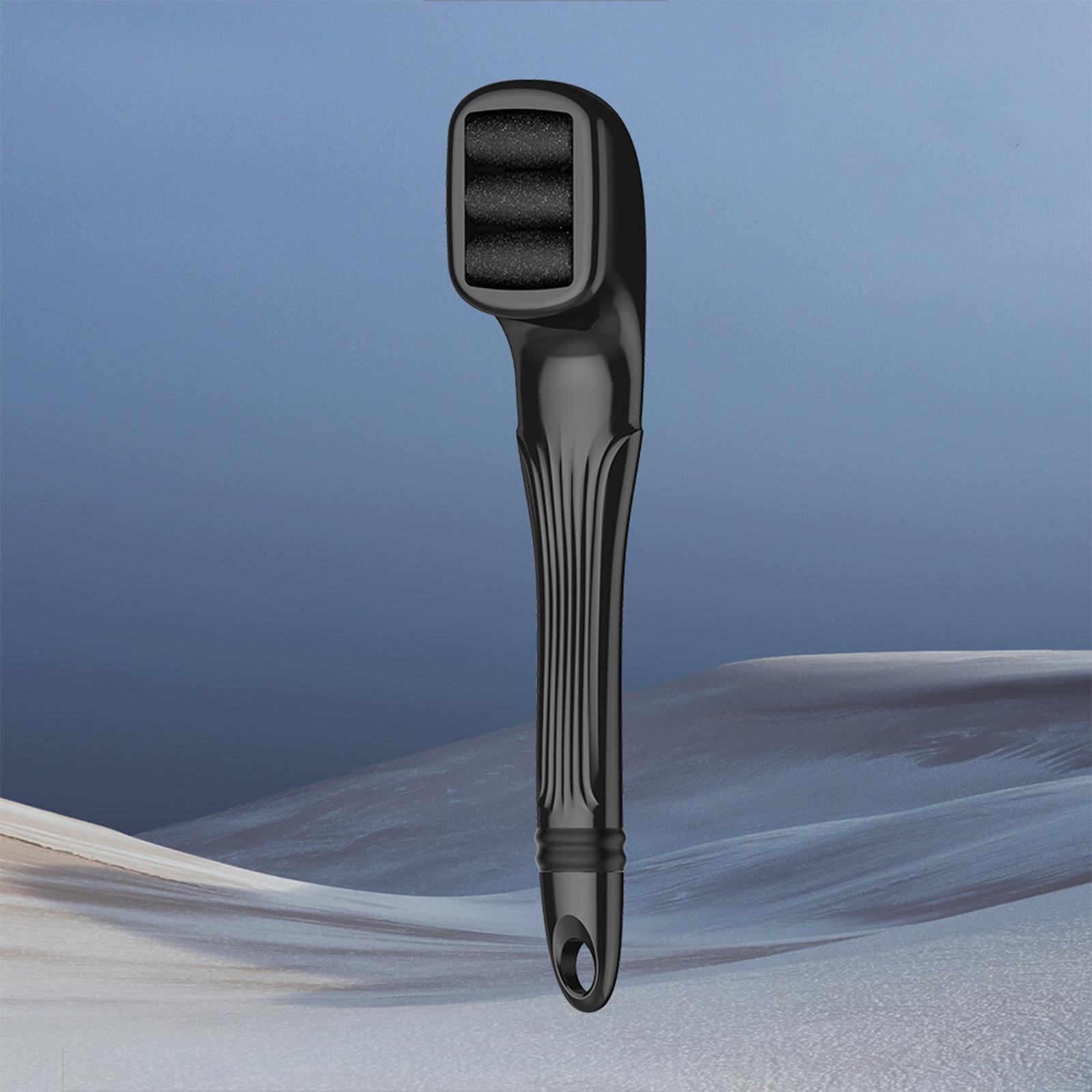 

Электрическая шлифовальная машина для ног, перезаряжаемая, водонепроницаемая, многофункциональная, для удаления омертвевшей кожи, для педикюра ног English Packaging чёрный