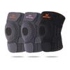 WEZHO Patella Knee Brace