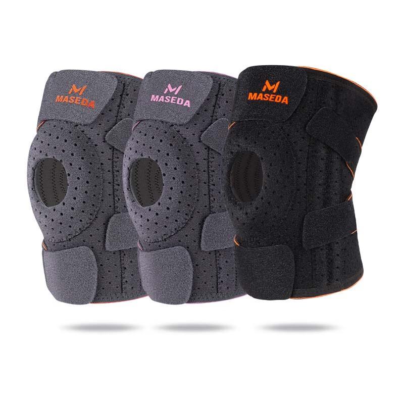 WEZHO Patella Knee Brace