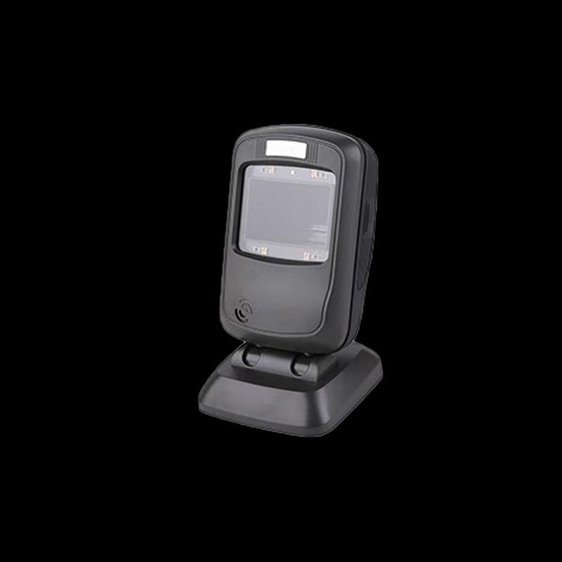 

Newland FR40-CK Wired 1D 2D Barcode Scanner