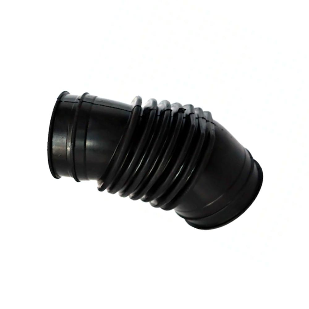 Luftfilter-Einlassrohr für Honda CR-V Luftansaugschlauch Rohr 1,6 Dieselschlauch für CRV 17228-R5Z-G01 17228R5ZG01 2013–2017 Jahre