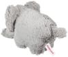 Aurora World Fluffy Babies Elefant Plüschtier