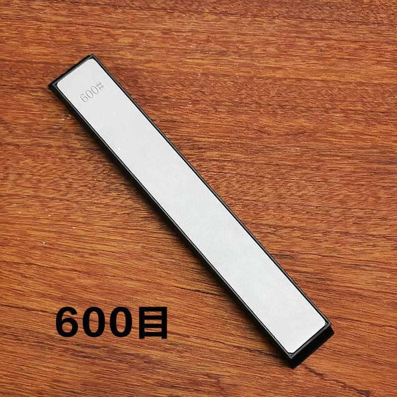 1pc-4pcs Set Diamond Stone Bar Used for Ruixin Pro RX008 Knife Sharpener Diamond Whetstone Grinding Stone Sharpening Stone Bars