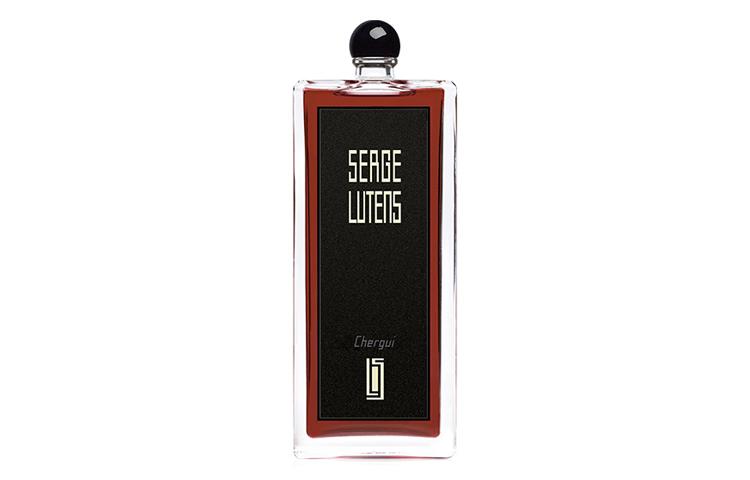 Serge Lutens· Collection Noire Moroccan Hot Air Perfumes Oriental Eau De Parfum Amber Mel 50ml/100ml 100ml