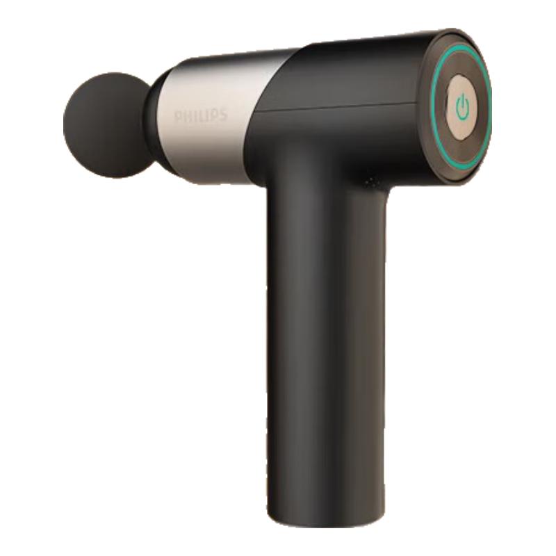 

Philips Professional Percussion Muscle Massager