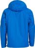 Зимняя куртка Clique Kingslake Windjacke royalblau
