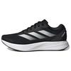 Adidas Duramo Rc 'Core Black Cloud White' Women's ID2709