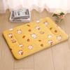 Cozy Pet Mat: Thick Warm Blanket & Bed for Dogs & Cats - Perfect for Winter, Autumn - Available In Small, Medium & Large Sizes