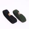 1Pair Leggings Elastic Rope Trouser Leg Strap Riding Boot Rubber Band Outdoor Boot Straps Rope For Shoe Fixing Elastic