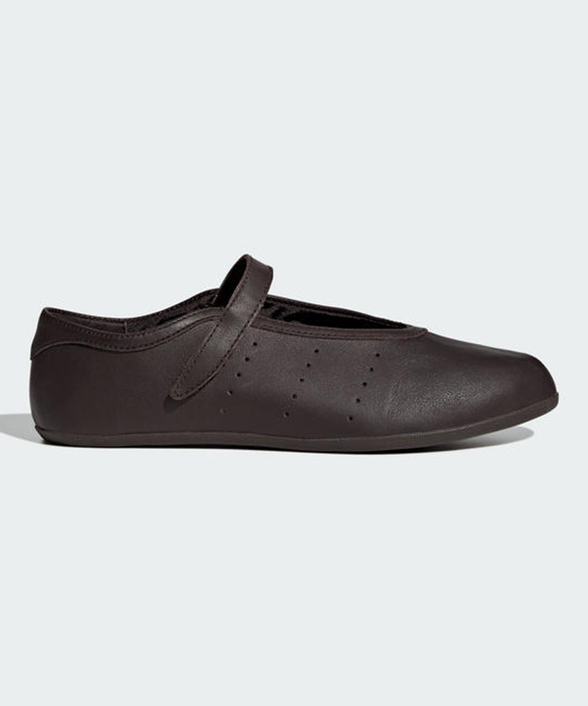 adidas Stan Smith Lo Ballet La6371 (B Type)