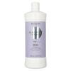 Revlon, Magnet Blondes, Hair Oxidant Cream, 9%, 30Vol, 900 Ml