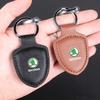 Porta-moedas, clips, porta-chaves – Chaveiros