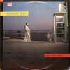 LP Record ROBERT JOHN  Back On The Street SW17027 EMI America 1980 Canada Pop Used