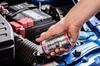 LIQUI MOLY Radiator Stop Leak, 250ml, 20869