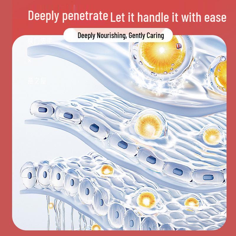 Grand Pharmacy Bunion & Toe Care Penetrating Cream