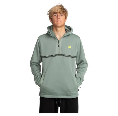 Billabong Pathfinder Hoodie