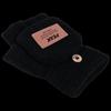Accessoarer