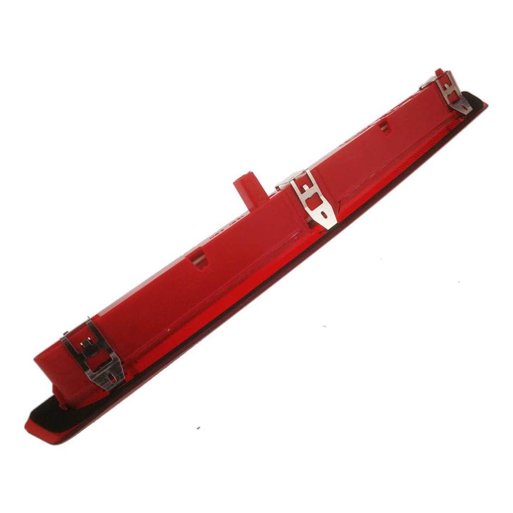 Heckklappe 3. Bremslicht Stoppleuchte Für 13-19 Ford Escape CJ5Z13A613D