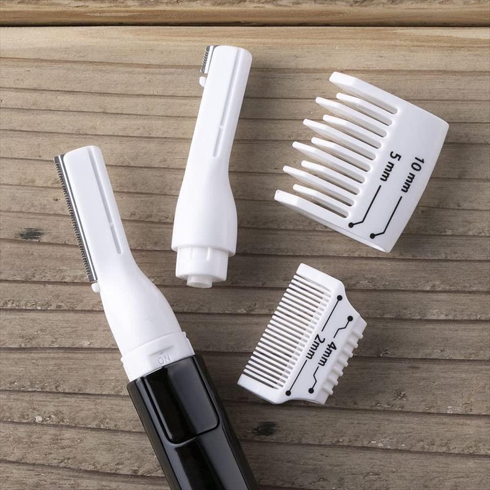 Kai Multi Trimmer CA (for men)