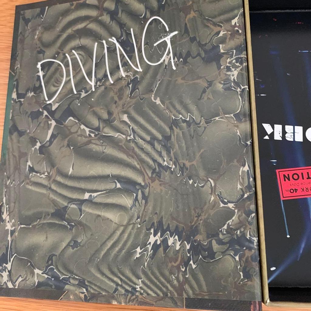 [USED] TM NETWORK 40th DEVOTION CD First Edition Bonus Blu-ray