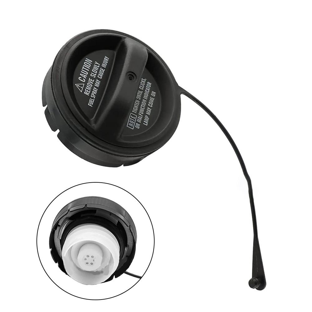 

Крышка топливного бака для GAS CAP 2001-2003 для LEXUS FACTORY