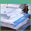 Premium Quality Taille Sac De Stockage For Effortless Vacuum Storage Of Clothing