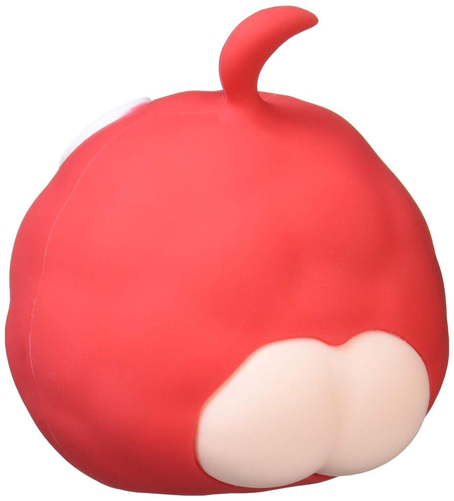 Frog Gonjiro DX Botachenpujiro