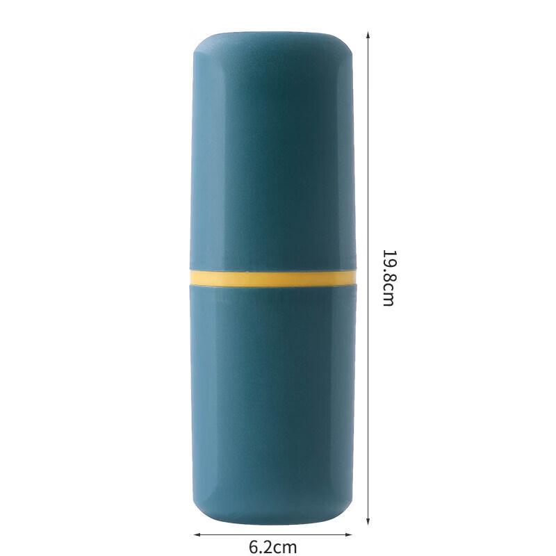 LIEI Portable Travel Wash Cup