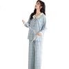 Roupas para usar em casa e dormir – Pijamas e conjuntos de roupa de dormir