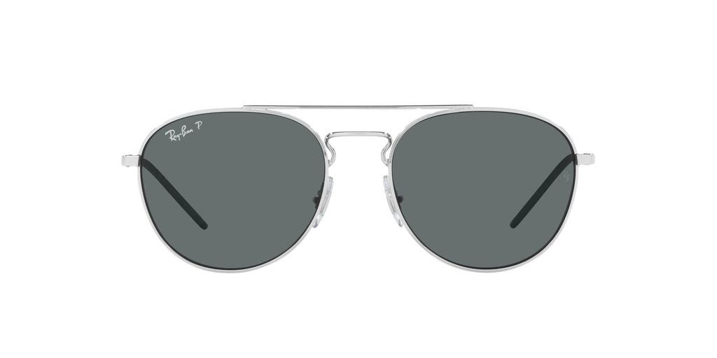 RB3589 Ray-Ban