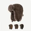 Cappelli – Colbacchi