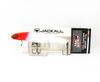 Jackall Mud Sucker 90 Floating Lure Pearl Red Head (2303)