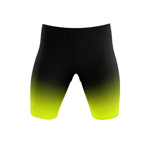 

Phtxolue Pro Cycling Set Men Women Cycling Clothing Breathable Anti-UV Bike Mtb Mountain Bicycle Wear Cycling Jersey Sets Kit 4XL