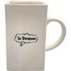 Anywhere Door 13 x 12 300 Doraemon Birthday SAN4760 "Doraemon" Mug, Approx. cm, ml, "I'm Doraemon" Tableware, Goods, Merchandise, Gift, White,