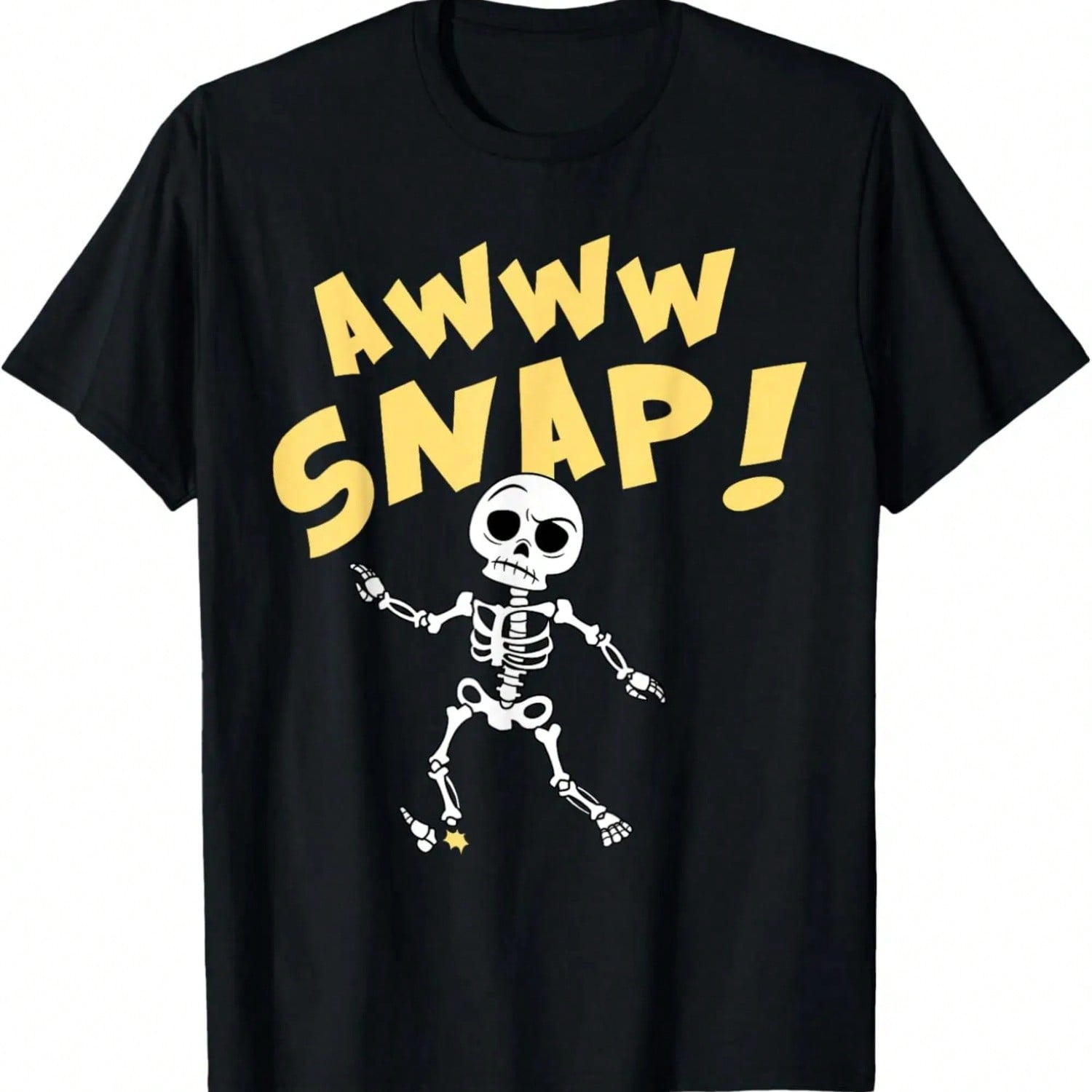 Spreadshirt Glory Z USA Logo unisex s T-Shirt S разноцветный