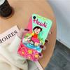 Cute Heidi Phone Case for iPhone 15 8 7 6 6S Plus X SE 2020 XR XS 14 11 12 13 Mini Pro Max Mobile Case