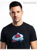 Colorado Avalanche T-shirt