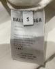 Used BALENCIAGAShort Sleeve T-shirt Women
