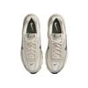 Nike Iniciátor Soft Pearl Light Orewood Brown Dark Smoke Grey Clay - IH0579-012