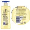 Vaselina Crema Idratante Corpo Intensive Care Confezione Doppia