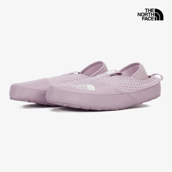 The North Face Traction Mule Ns85r12