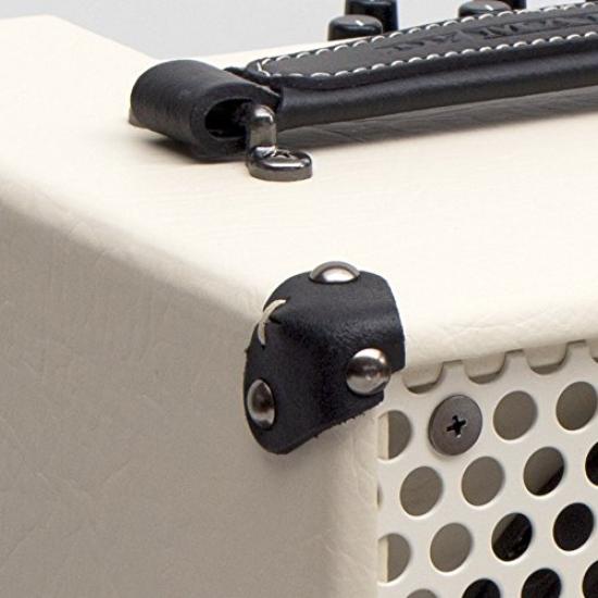 DV MARK Guitar Combo Amplifier LITTLE JAZZ DVM-LJ